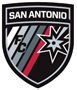 San Antonio FC