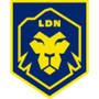 Leones del Norte