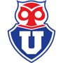 Universidad de Chile