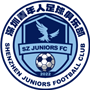 Shenzhen Juniors