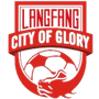 Langfang Glory City