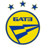 BATE Borisov II