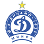 Dinamo Minsk II