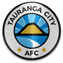 Tauranga City United AFC