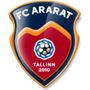 Ararat (w)