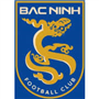 Bac Ninh FC