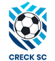 Creck SC