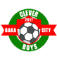 Baka City FC