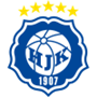 HJK II (w)