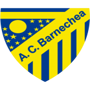 Barnechea