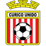 Curico Unido