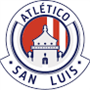 San Luis