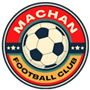 Machan FC