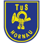 TuS Hornau