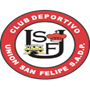 Union San Felipe