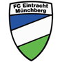 FC Eintracht Munchberg