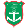 Kotwica Kórnik