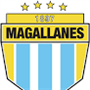 Magallanes