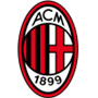 AC Milan U23