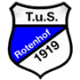 TuS Rotenhof