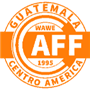 AFF Guatemala