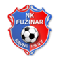 Fužinar U19