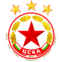 CSKA Sofia III