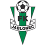 Jablonec U19