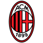 AC Milan II