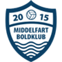 Middelfart II