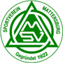 Mattersburg 2020