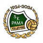 SK Pama