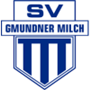 Gmunden