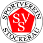 Stockerau