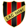 LAC-Inter