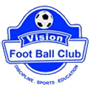 Vision FC