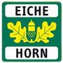 TV Eiche Horn Bremen