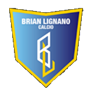 ASD Brian Lignano Calcio