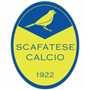 SS Scafatese Calcio 1922