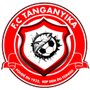 Tanganyika