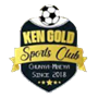 KenGold FC