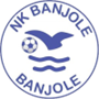 Banjole