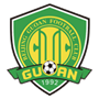 Beijing Guoan