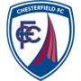 Chesterfield Res.