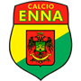 Enna Calcio