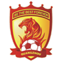 Guangzhou FC