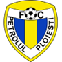 Petrolul 52 II