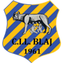 CIL Blaj