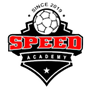 Speed Academy