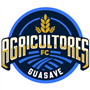 Agricultores FC Guasave